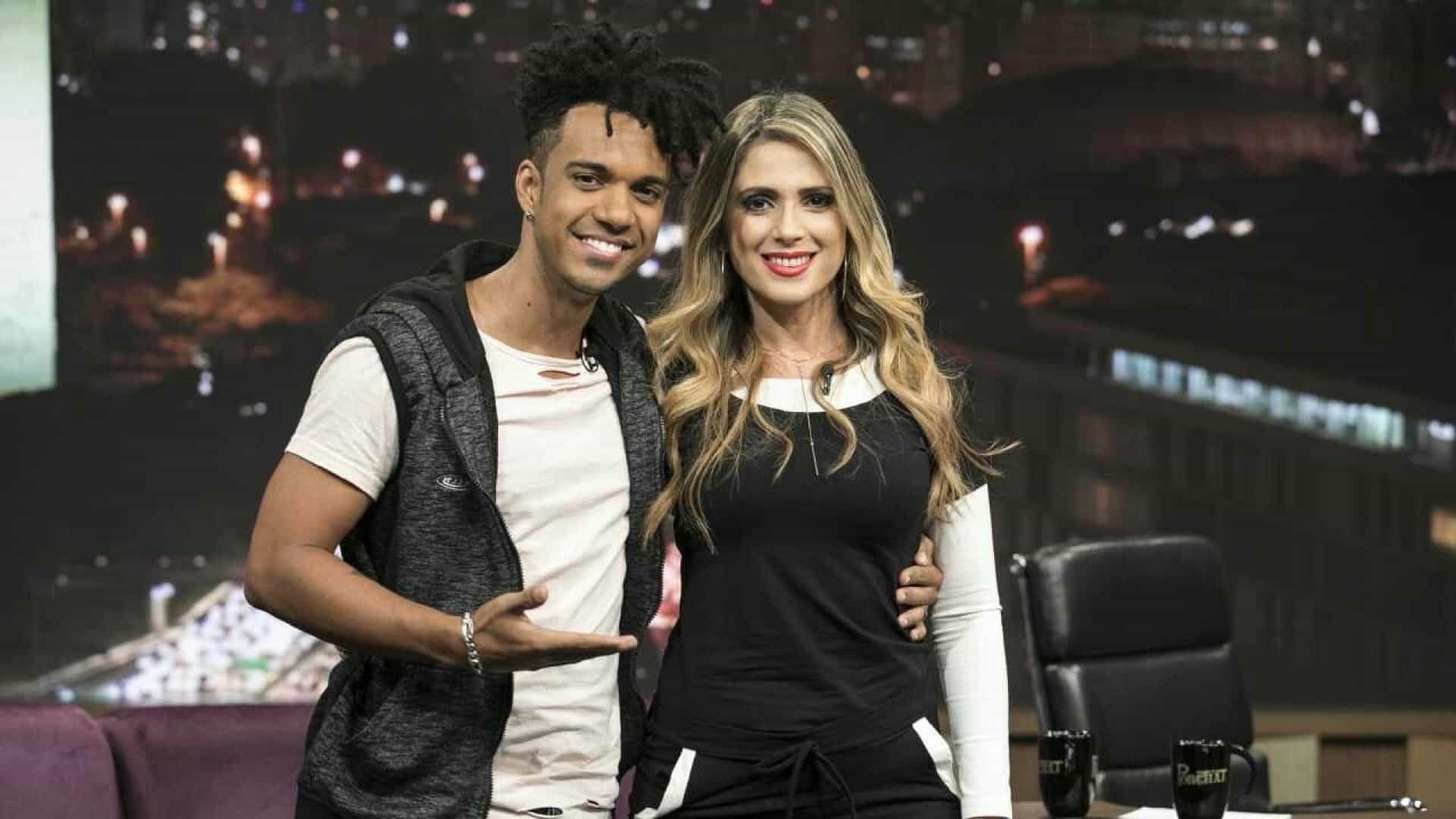 conversa com pessoas pela web conversa com pessoas pela web