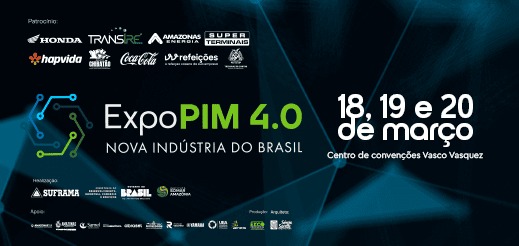 PUBLICIDADE FIM DOS POSTS